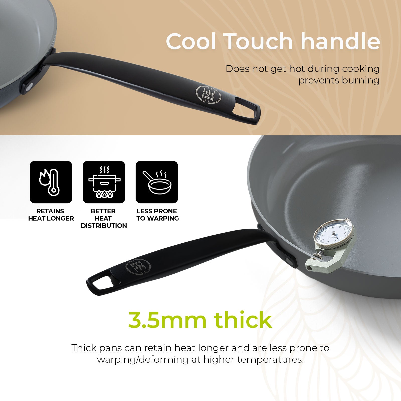 ecomposer-color-gray