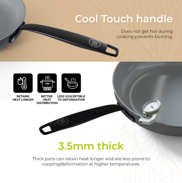 ecomposer-color-gray