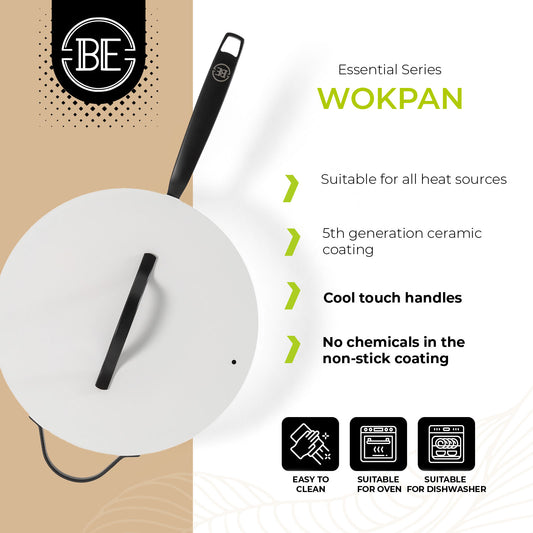 ecomposer-color-white