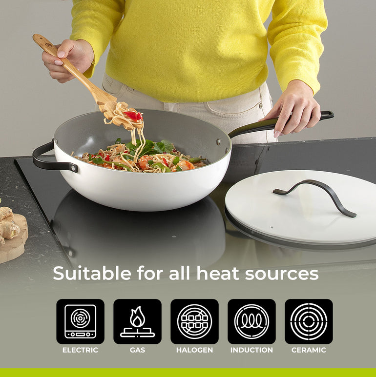 ecomposer-color-white