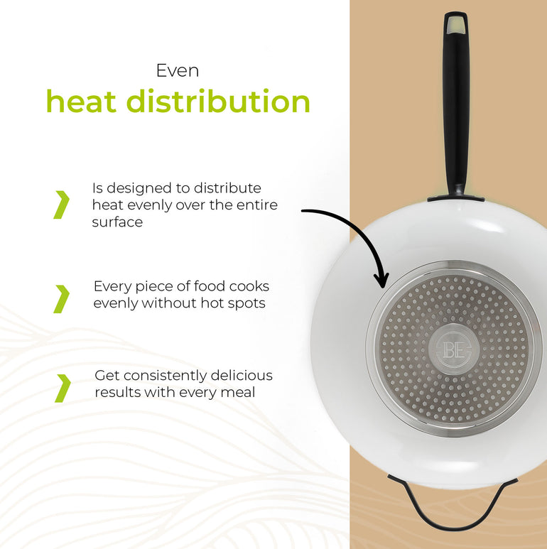 ecomposer-color-white