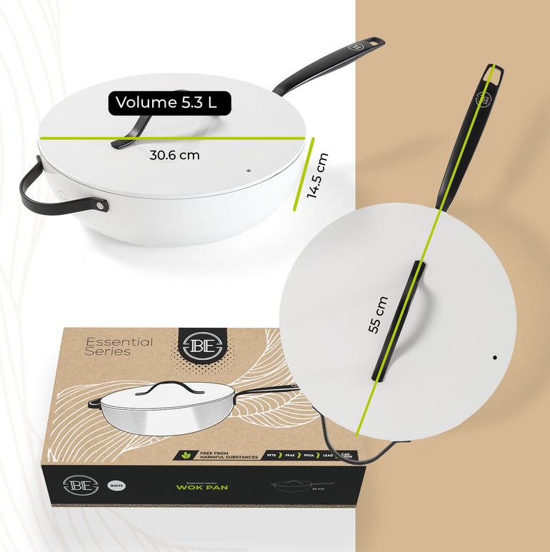 ecomposer-color-white