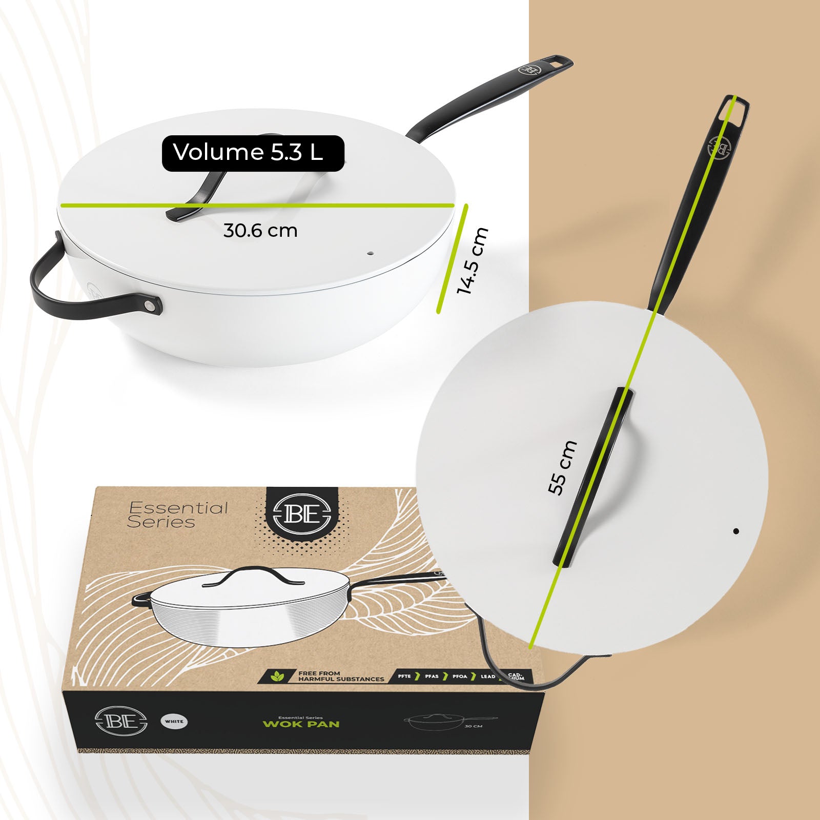 ecomposer-color-white