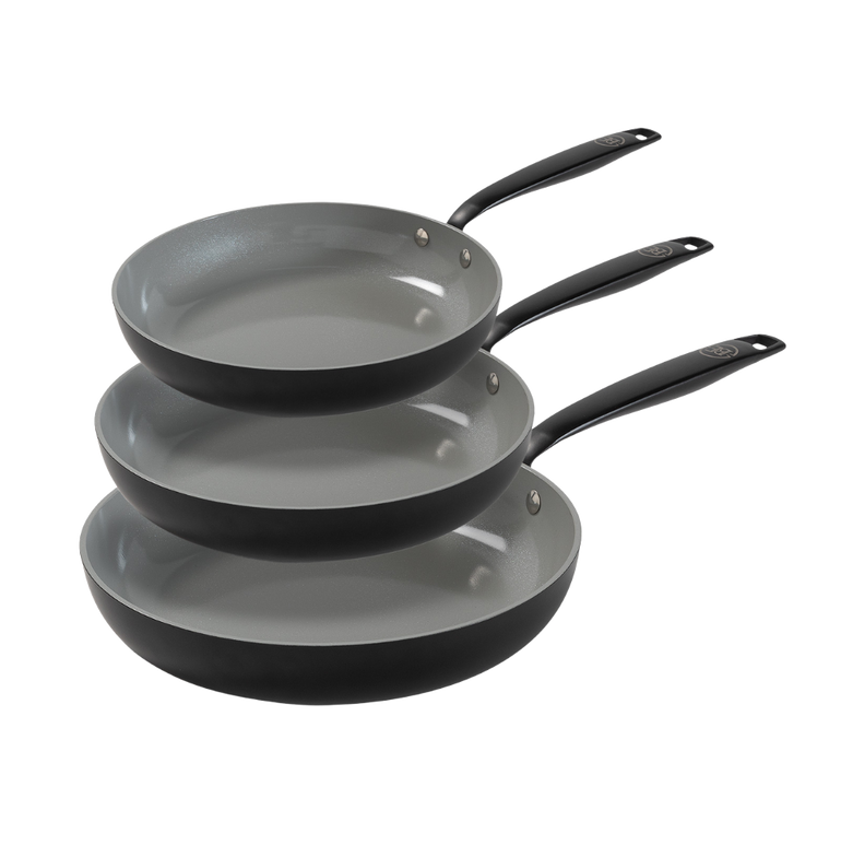 ecomposer-color-black