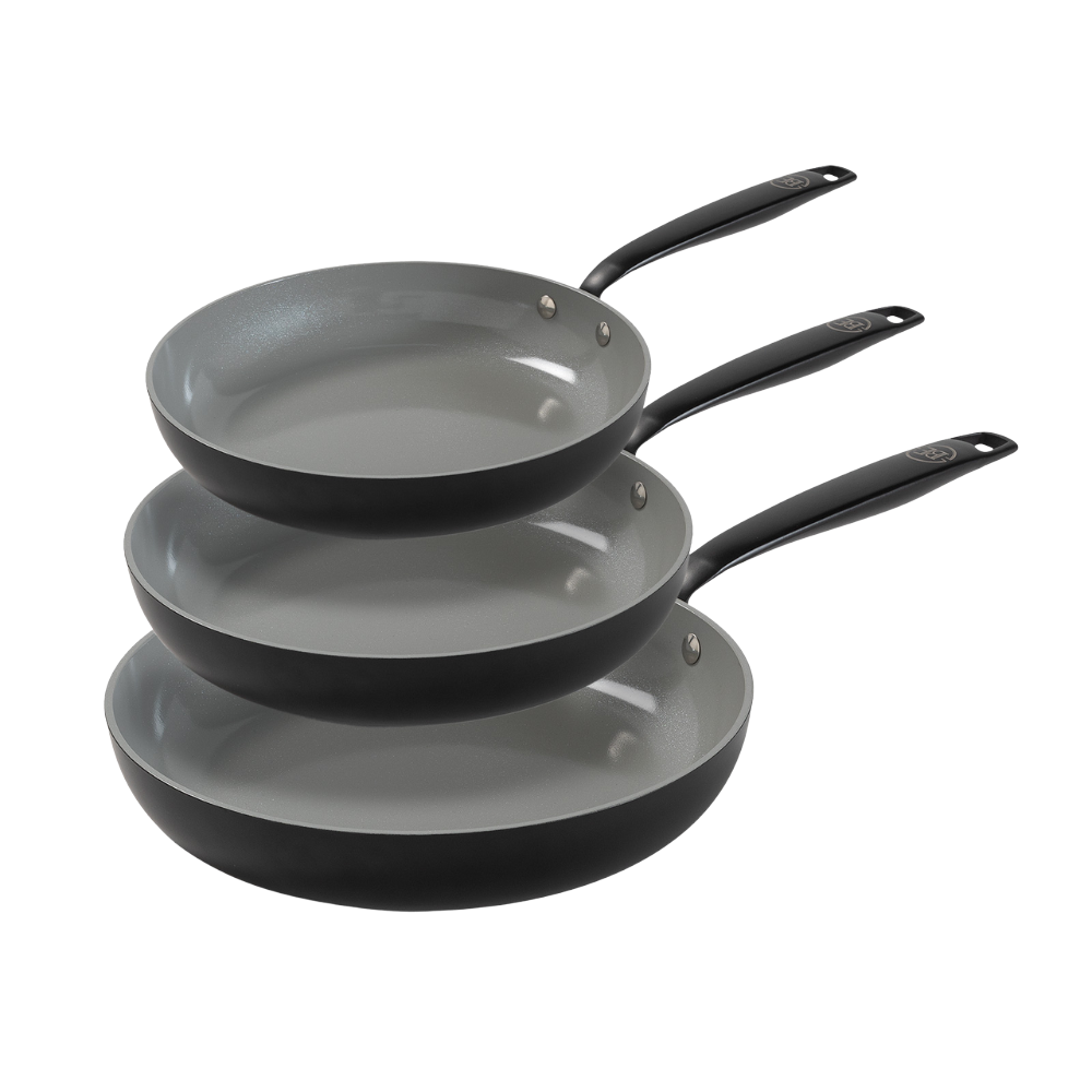 ecomposer-color-black