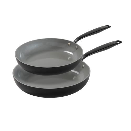 ecomposer-color-black