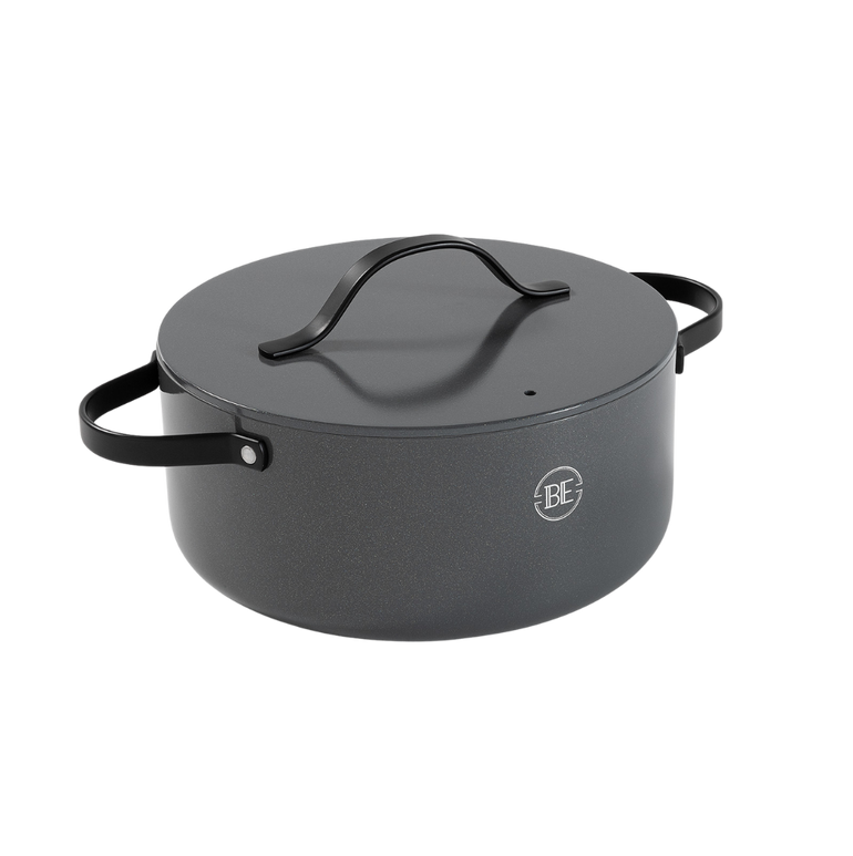 ecomposer-color-gray