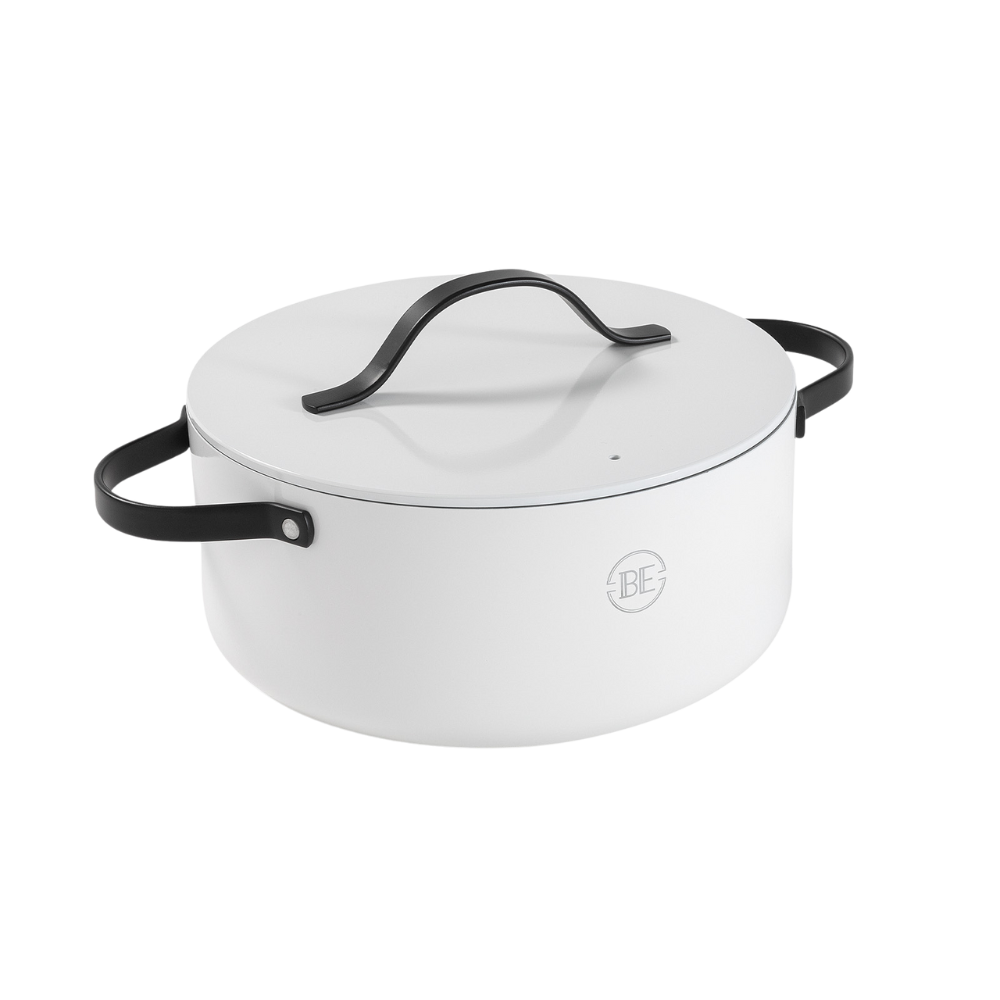 ecomposer-color-white