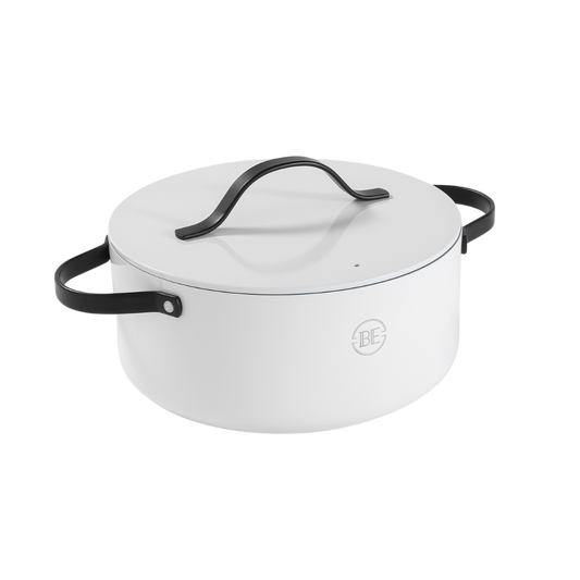 ecomposer-color-white