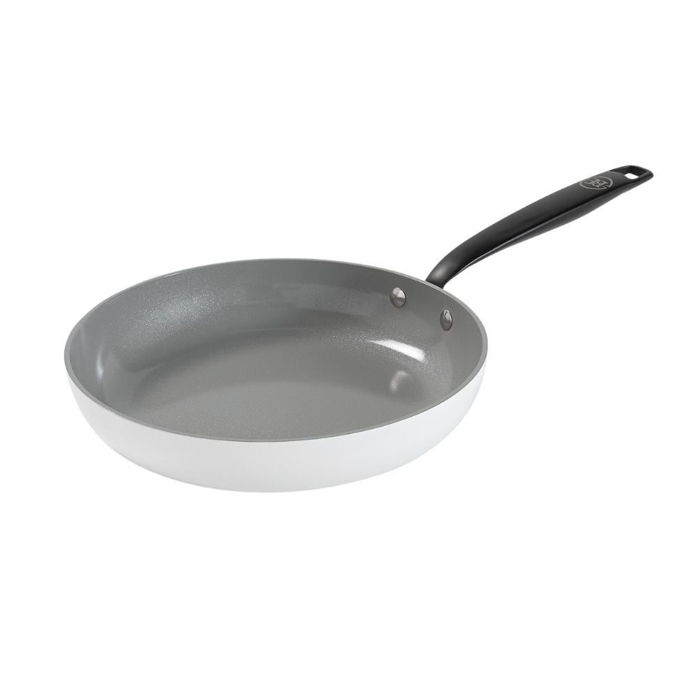BE | LIVING Essential Series Bratpfannen