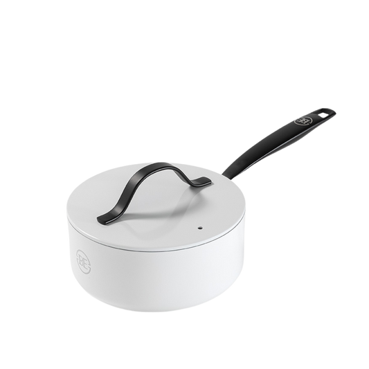 ecomposer-color-white