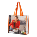BE | LIVING Kühltasche