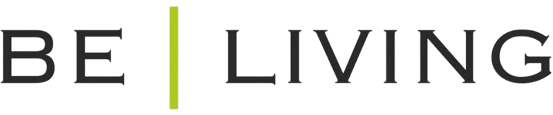 BE | LIVING