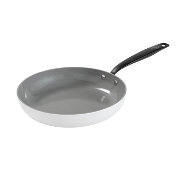 24cm