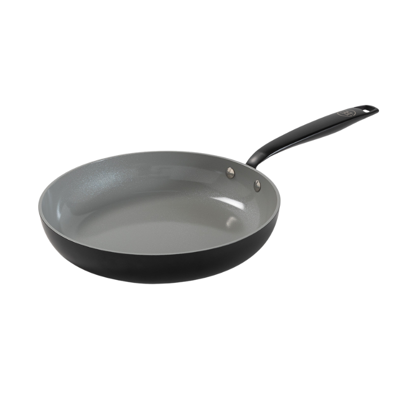 BE | LIVING Essential Series Bratpfannen