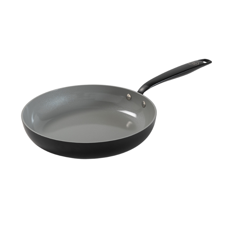 BE | LIVING Essential Series Bratpfannen
