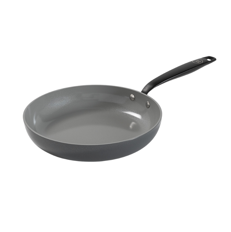 BE | LIVING Essential Series Bratpfannen