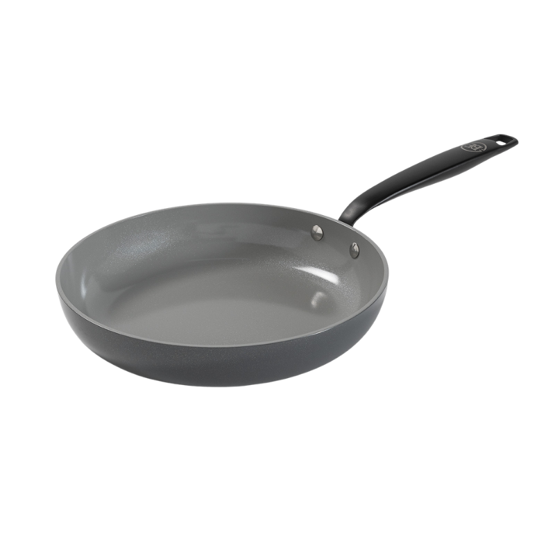 BE | LIVING Essential Series Bratpfannen