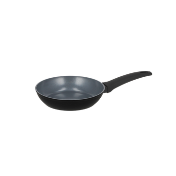 20 cm