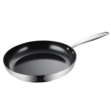 24 cm