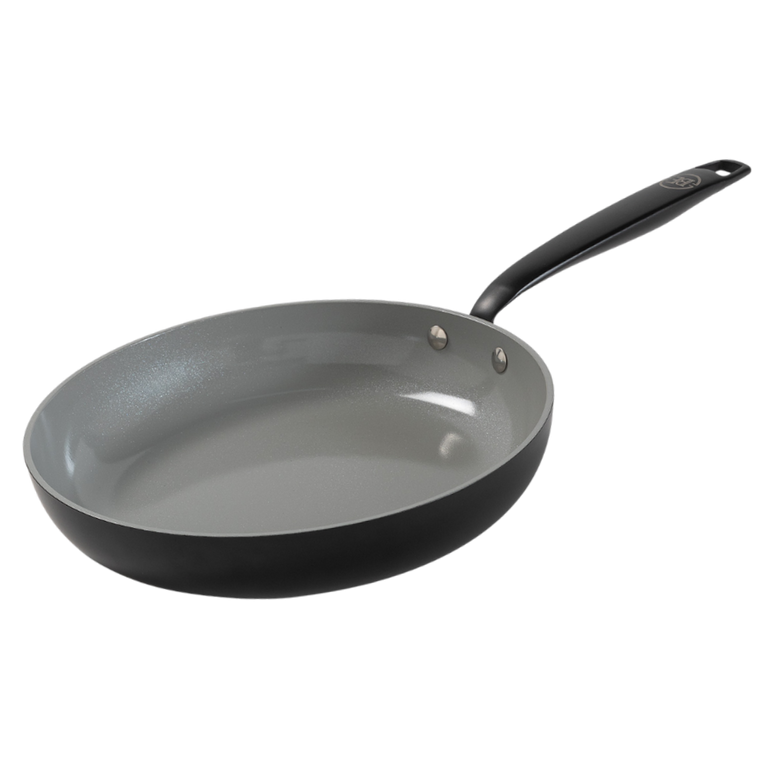 BE | LIVING Essential Series Bratpfannen