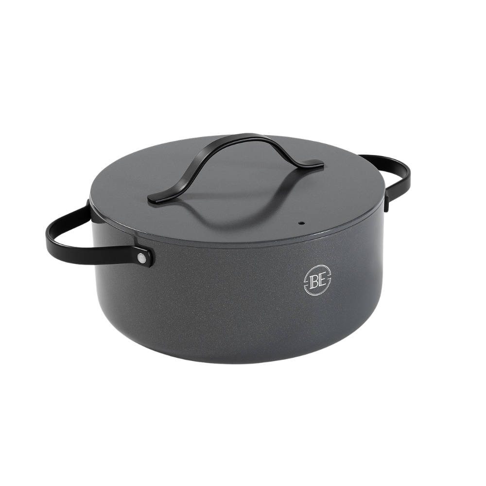 ecomposer-color-gray