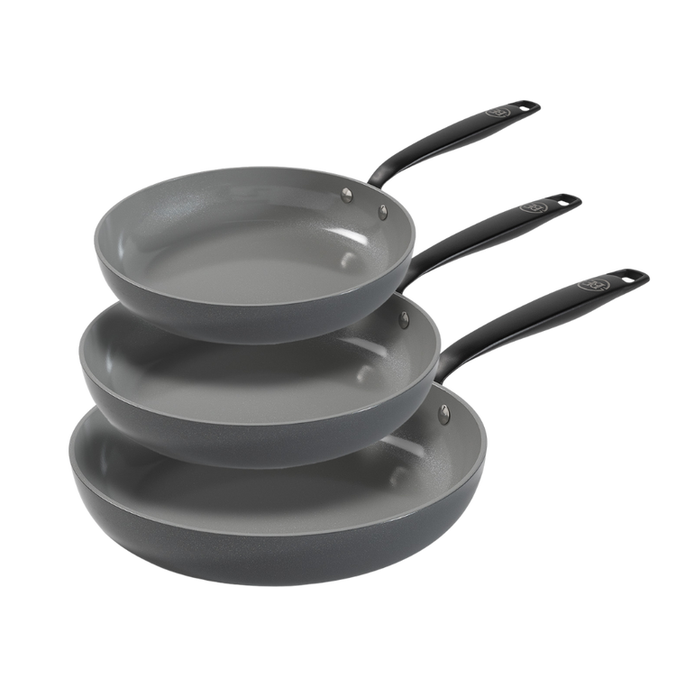 ecomposer-color-gray