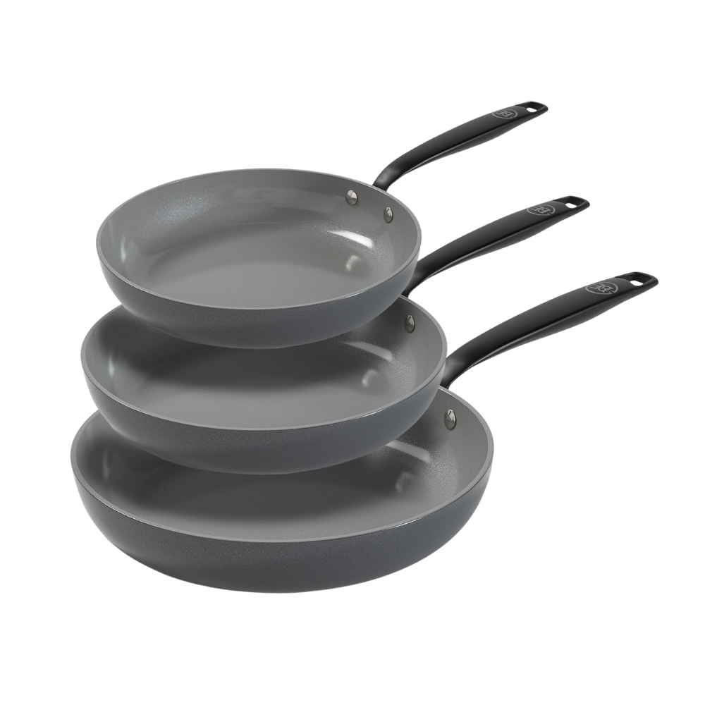 ecomposer-color-gray