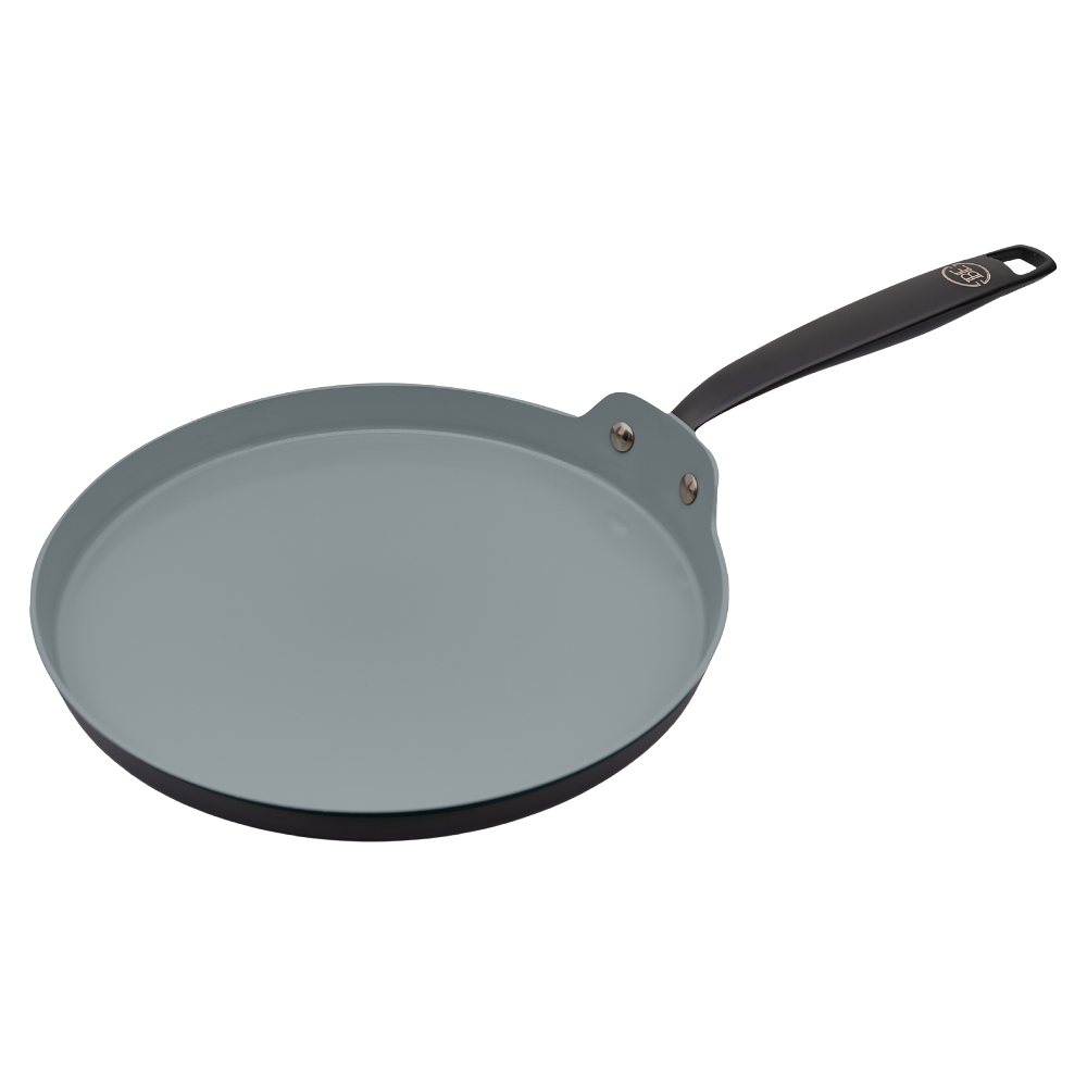 ecomposer-color-black