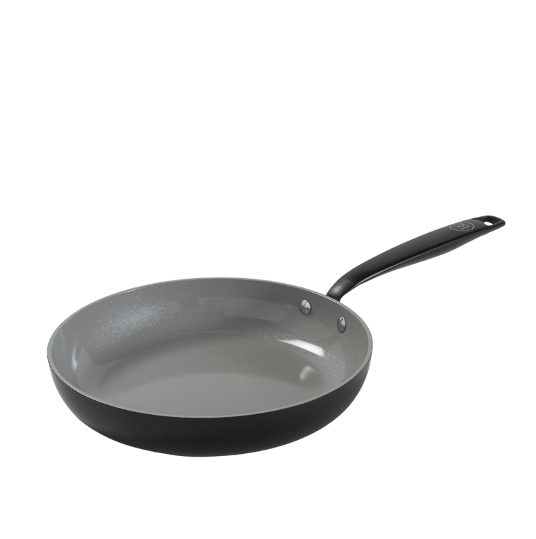 ecomposer-color-black