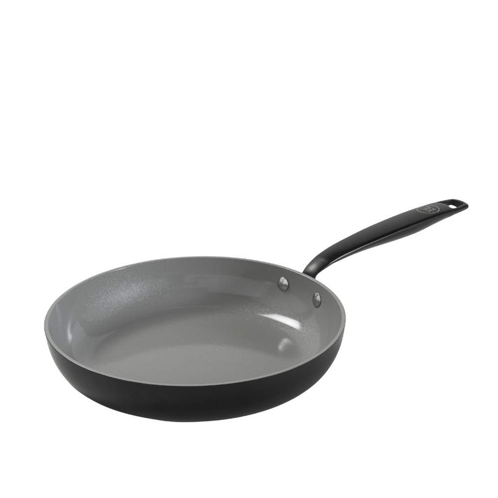 ecomposer-color-black