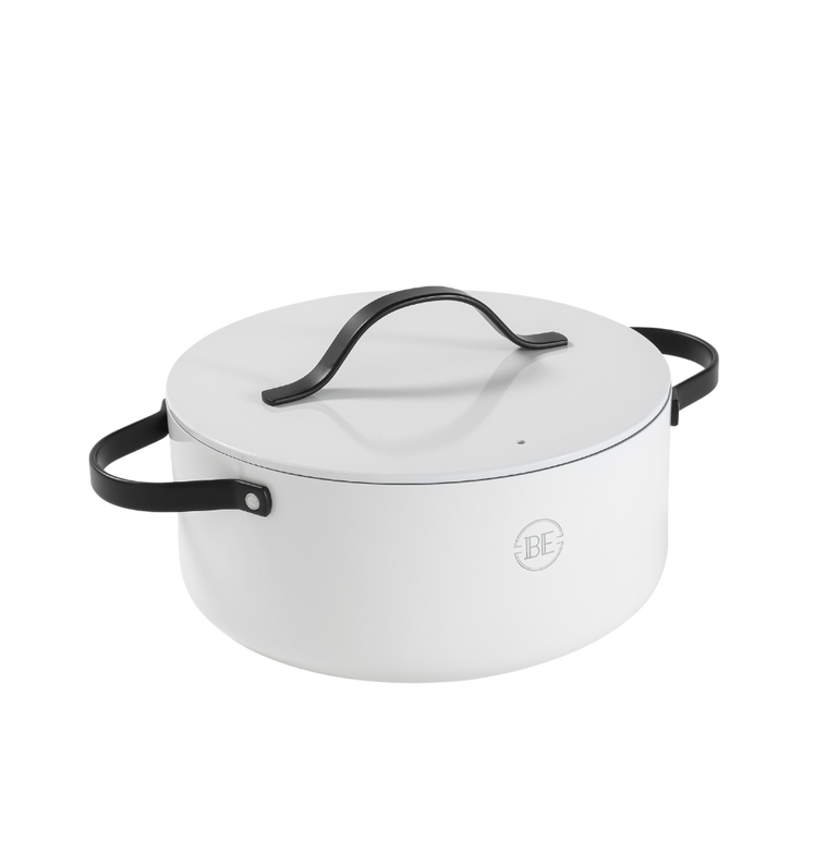 ecomposer-color-white