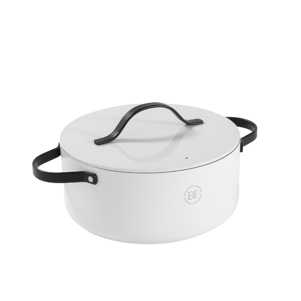 ecomposer-color-white