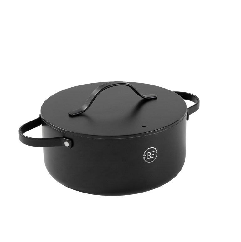 ecomposer-color-black