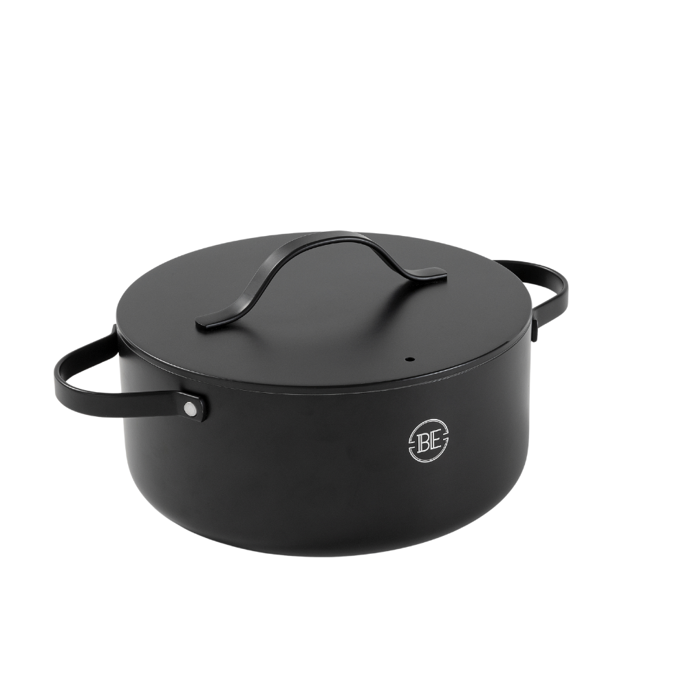 ecomposer-color-black