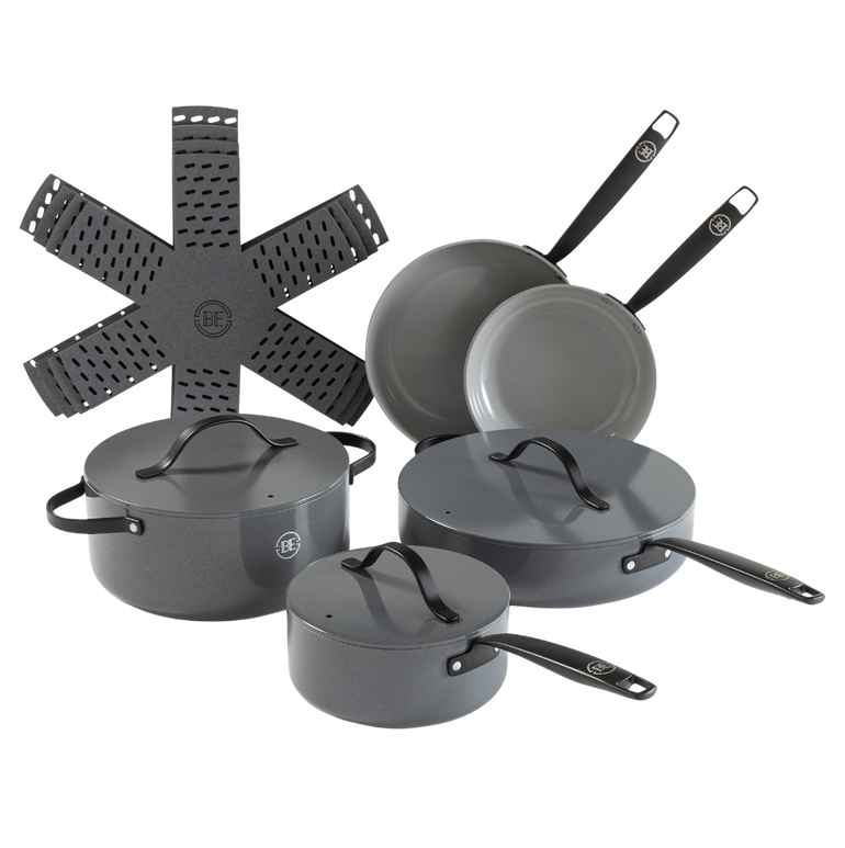 ecomposer-color-gray