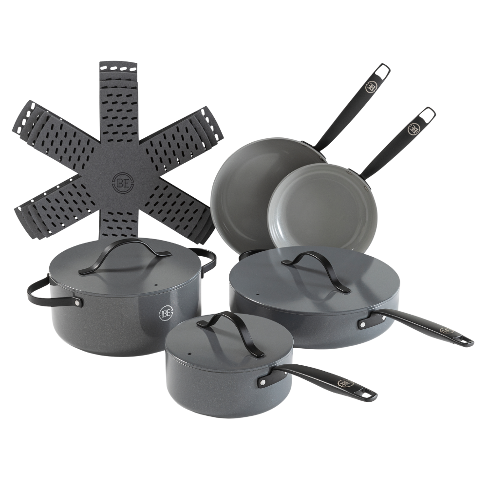 ecomposer-color-gray