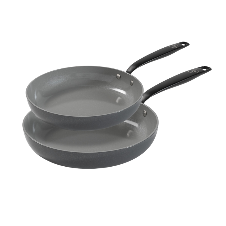 ecomposer-color-gray