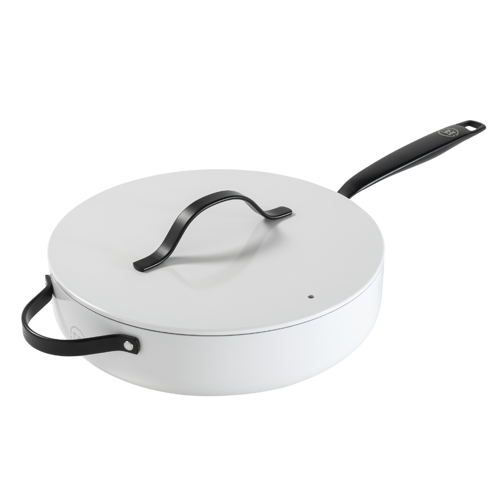 ecomposer-color-white