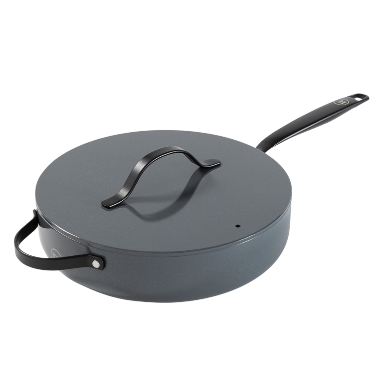 ecomposer-color-gray