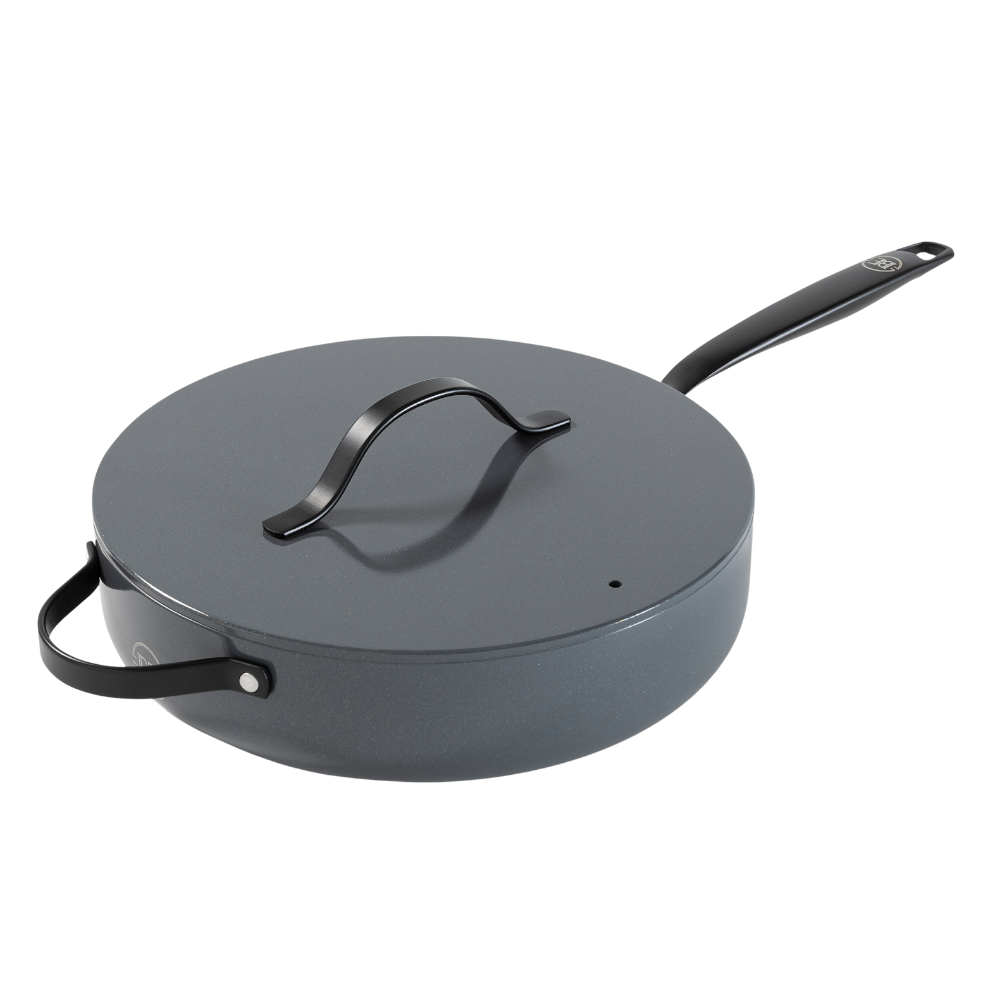 ecomposer-color-gray