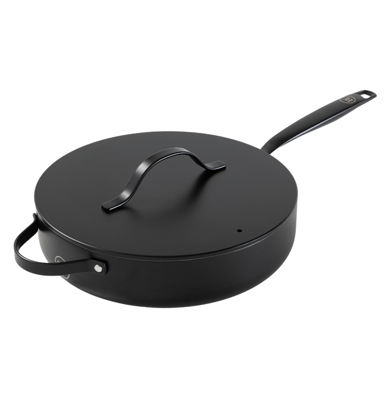 ecomposer-color-black