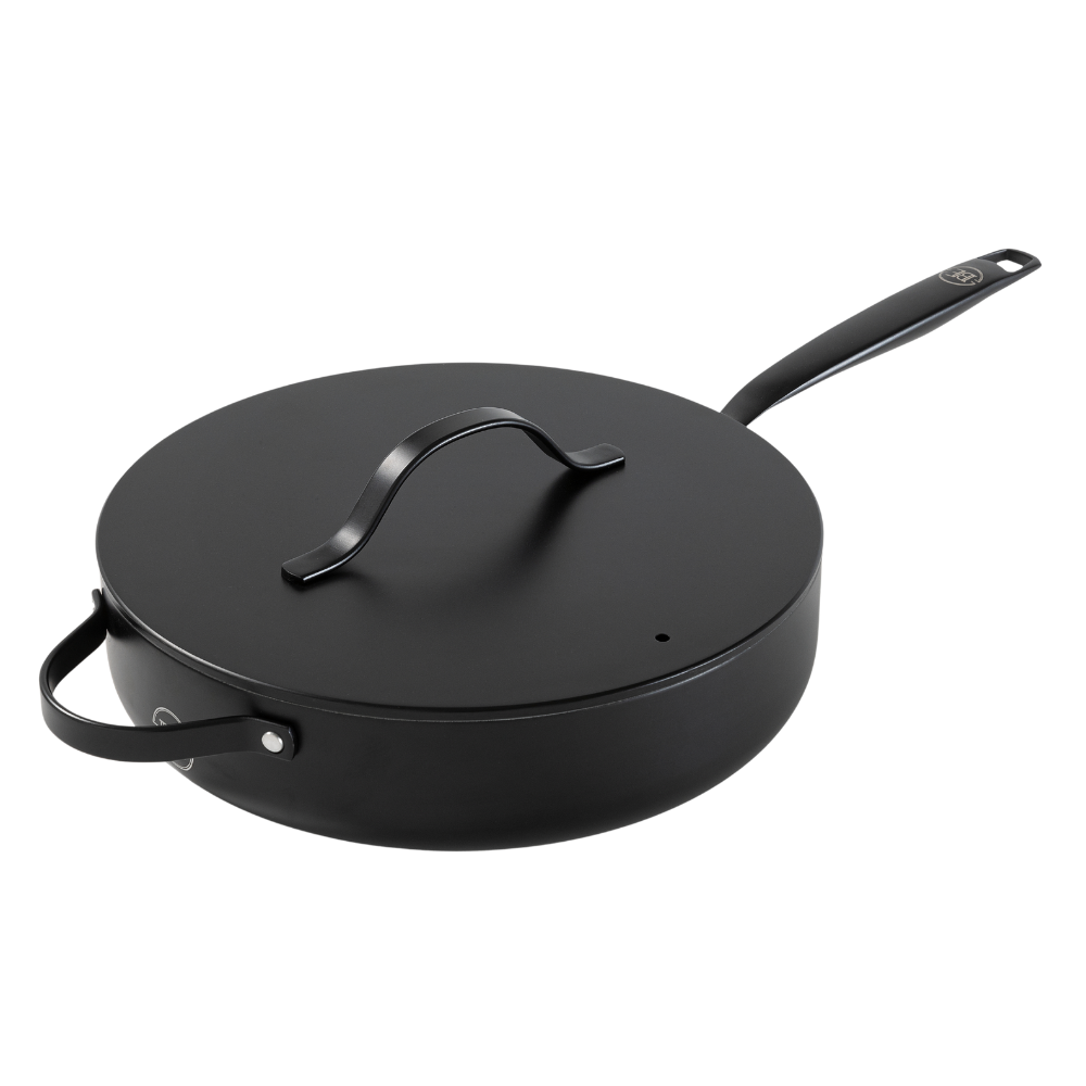 ecomposer-color-black