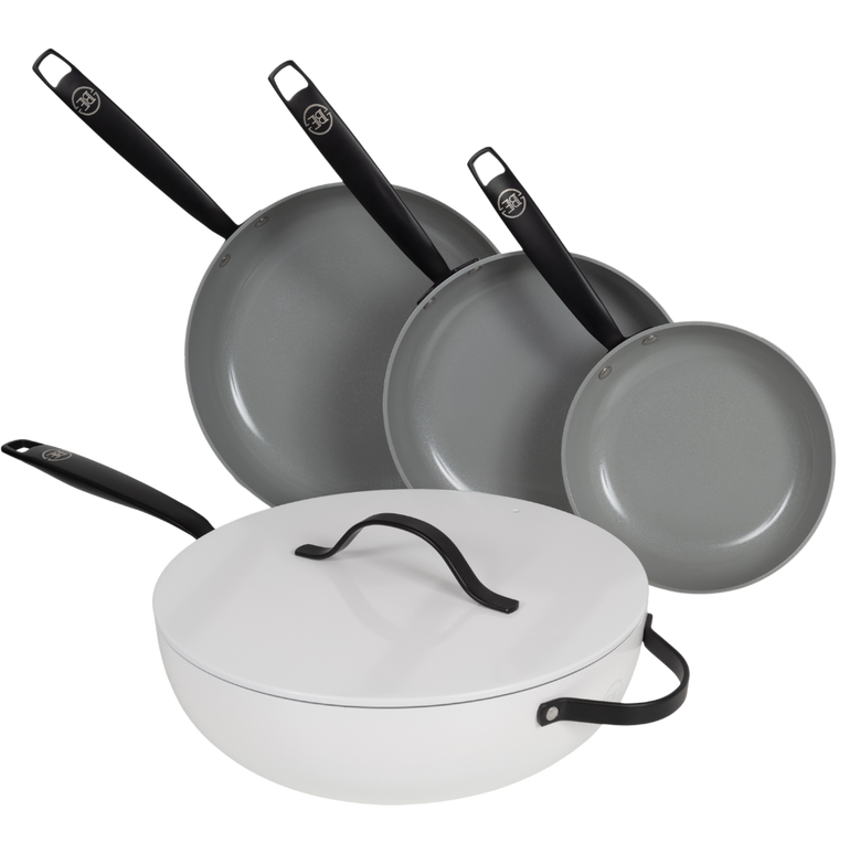 ecomposer-color-white