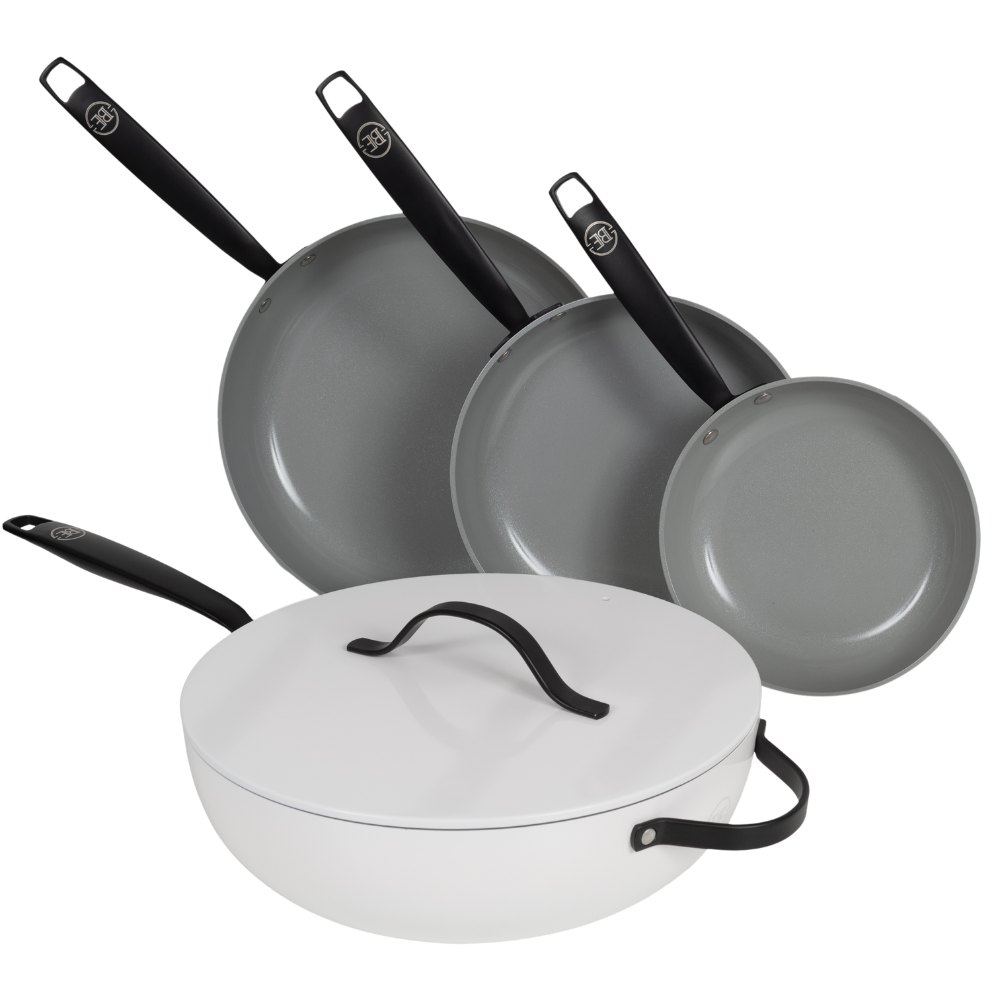 ecomposer-color-white