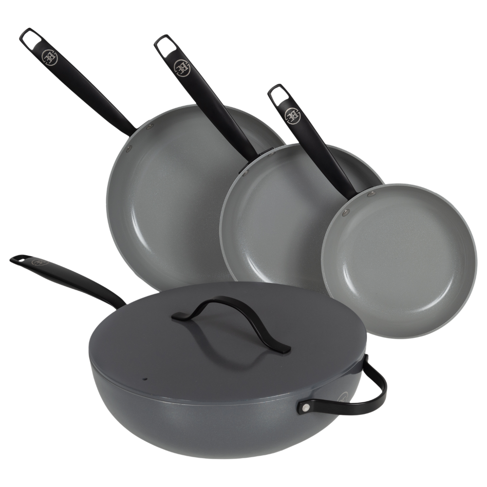 ecomposer-color-gray