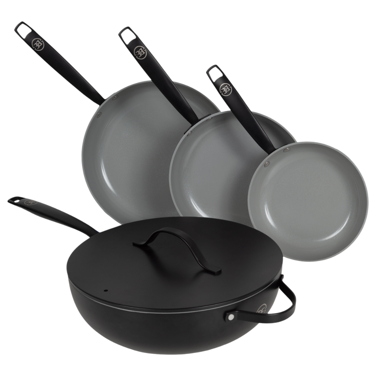 ecomposer-color-black