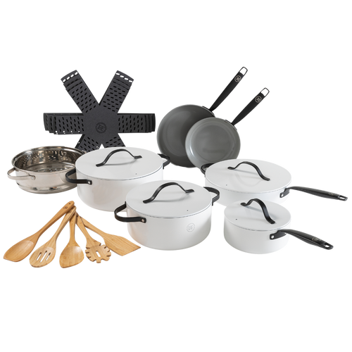 ecomposer-color-white