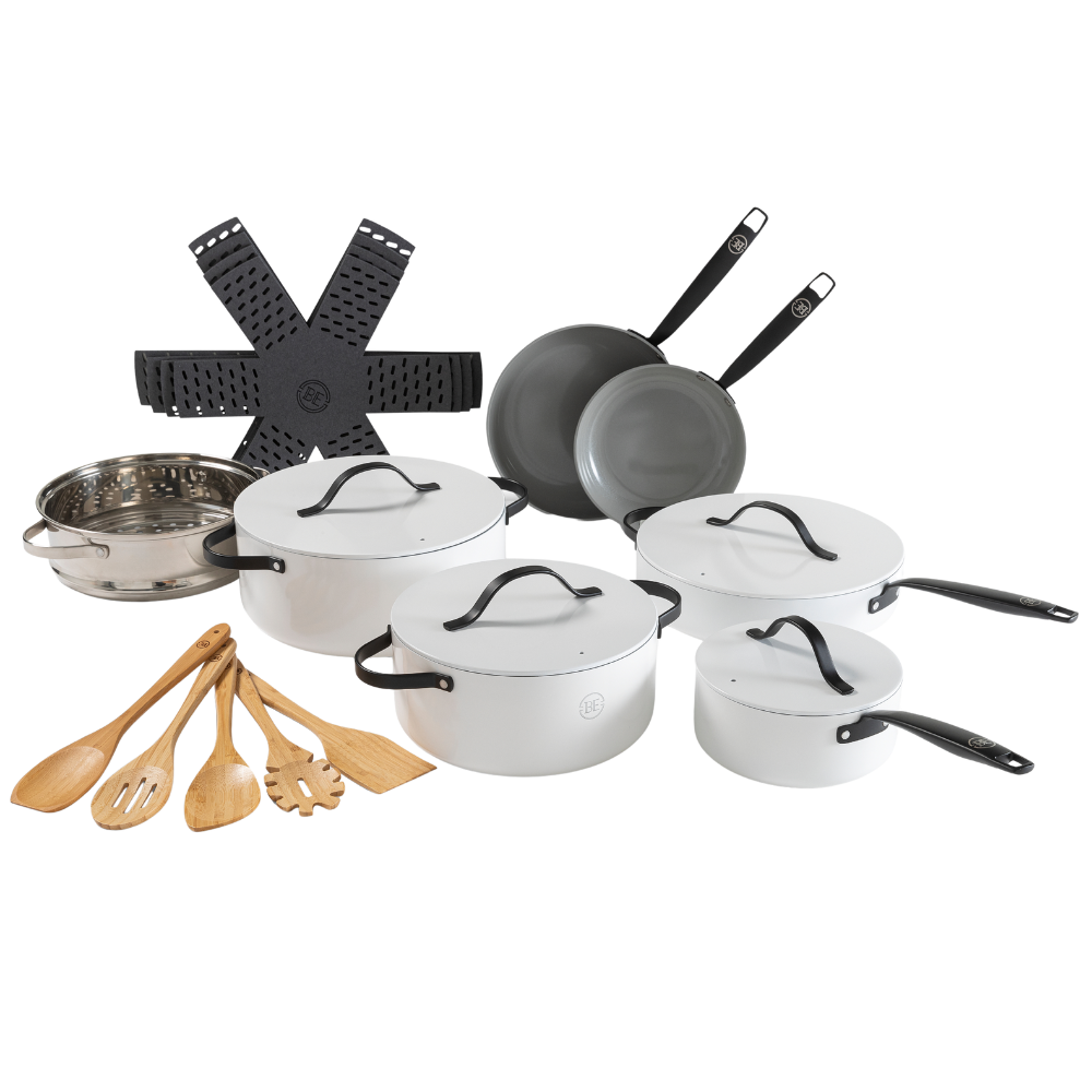 ecomposer-color-white,ecomposer-pieces-20-pieces