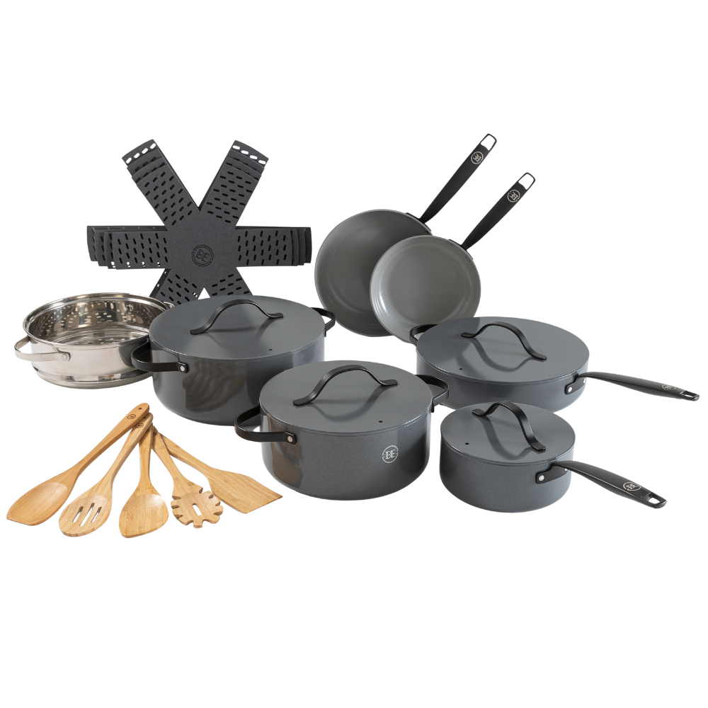 ecomposer-color-gray,ecomposer-pieces-20-pieces